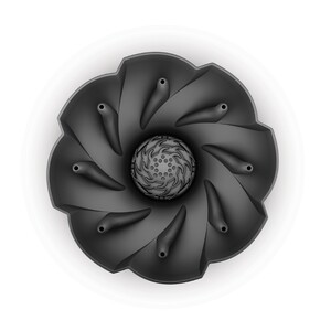 Valera Difusor 4