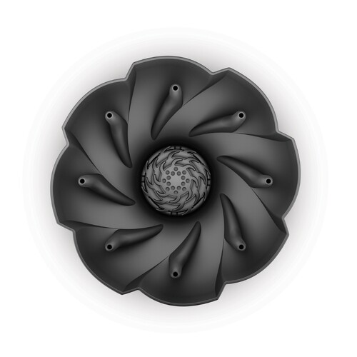 Valera Difusor 4