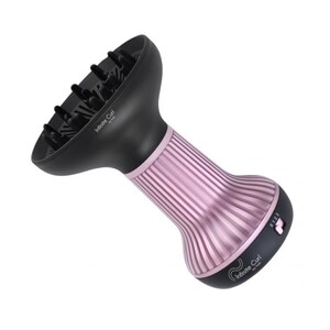 KIT CURLS & VOLUME – 2