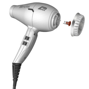 PARLUX DIGITALYON 2