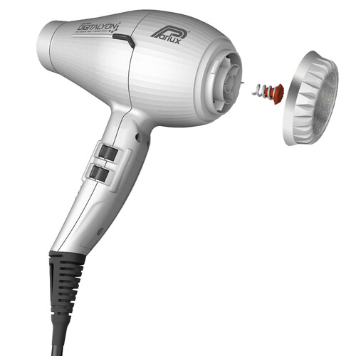 PARLUX DIGITALYON 2