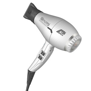 PARLUX DIGITALYON 3