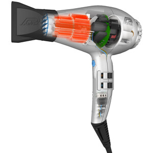 PARLUX DIGITALYON 4