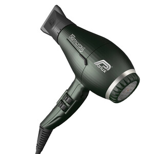 PARLUX DIGITALYON 4