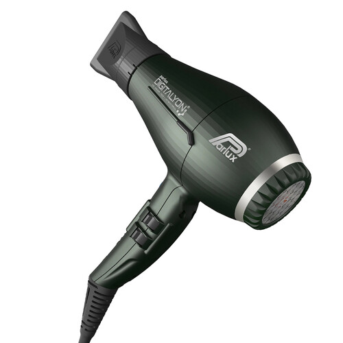 PARLUX DIGITALYON 4