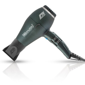 PARLUX DIGITALYON 5