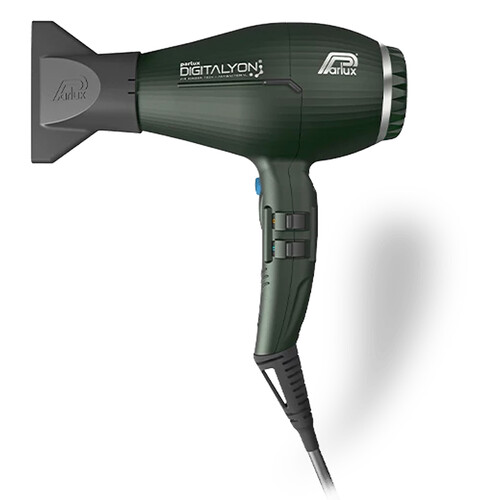 PARLUX DIGITALYON 1