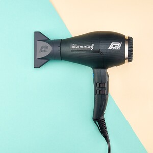 PARLUX DIGITALYON 3