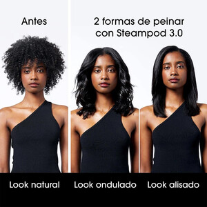 L'ORÉAL PRO 3