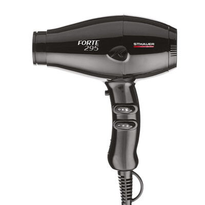Sthauer Forte 295 Secador de pelo con Difusor