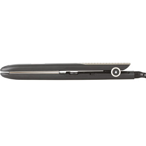 Sthauer Papeete 2