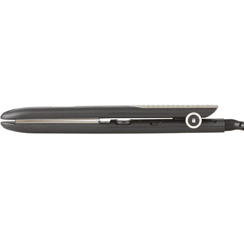 Sthauer Papeete 2