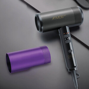 Diva Pro Styling 2