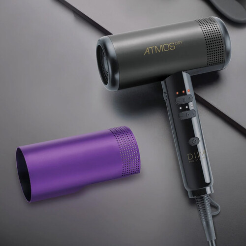 Diva Pro Styling 2
