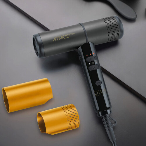 Diva Pro Styling 2