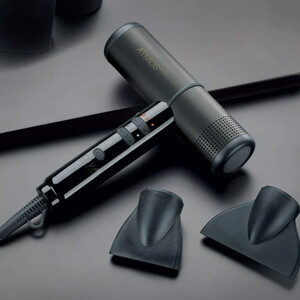 Diva Pro Styling 2