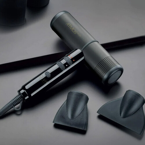 Diva Pro Styling 2