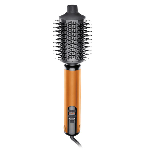 Diva Pro Styling 2