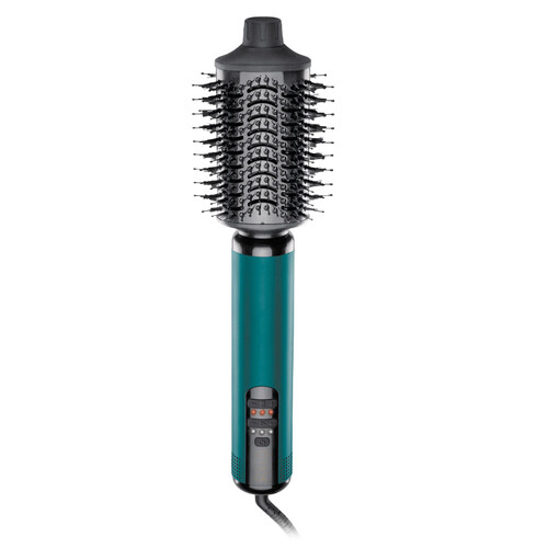 Diva Pro Styling 2