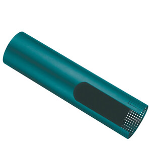 DIVA PRO STYLING ATMOS DRY & STYLE CAPA PERSONALIZÁVEL TEAL BAY