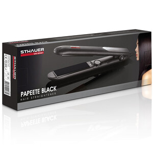 Sthauer Papeete 6