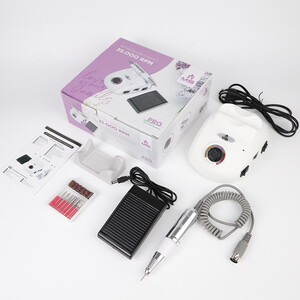 MS PROFESSIONAL SET 3