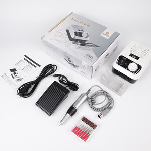 MS PROFESSIONAL SET 5