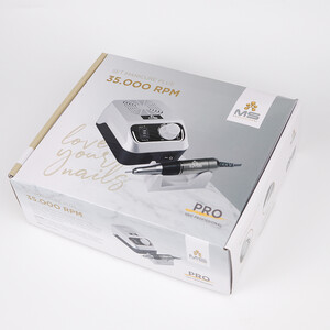 MS PROFESSIONAL SET 4