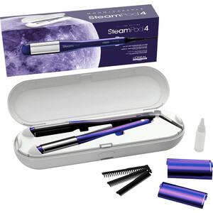 L’ORÉAL PRO STEAMPOD 4