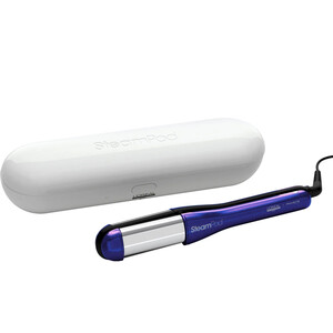 L’ORÉAL PRO STEAMPOD 3