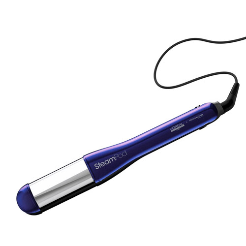 L’ORÉAL PRO STEAMPOD 2