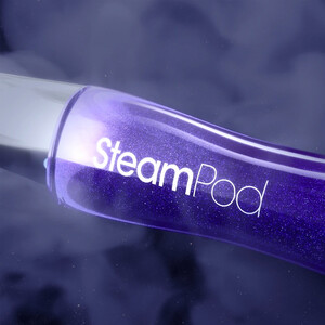 L’ORÉAL PRO STEAMPOD 5
