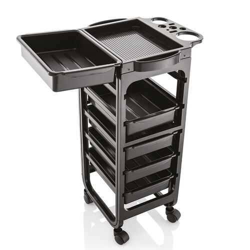 MESA AJUDANTE DE 1