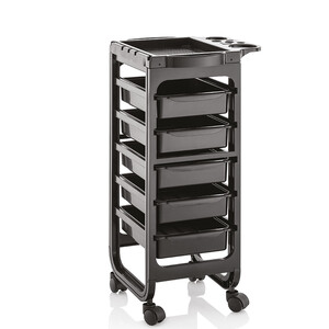 MESA AJUDANTE DE 2
