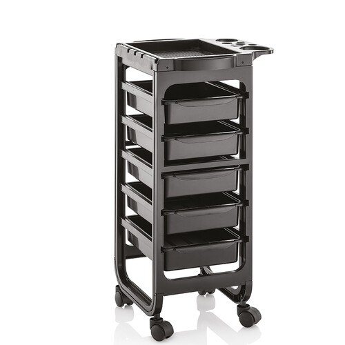 MESA AJUDANTE DE 2