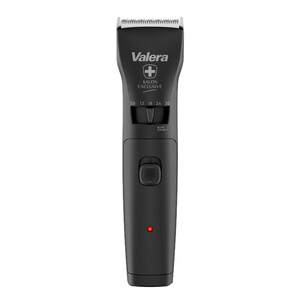 VALERA CREATOR PRO 1