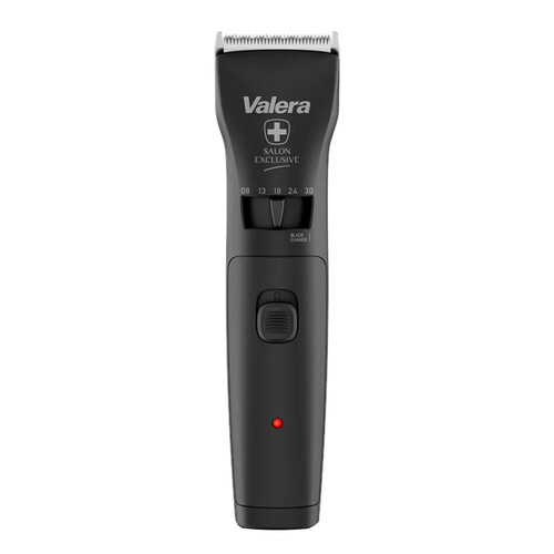 VALERA CREATOR PRO 1