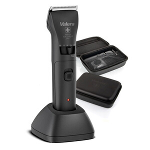 VALERA CREATOR PRO 1