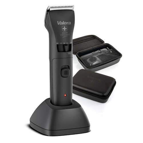 VALERA CREATOR PRO 1