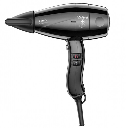 VALERA 369 LIGHT 1