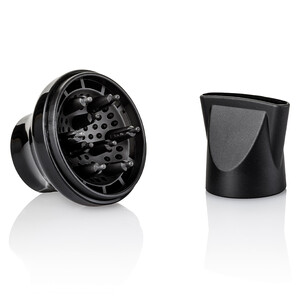 Mini Salone Secador 4