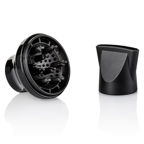 Mini Salone Secador 4