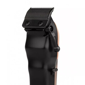 REUZEL CLIPPER 2