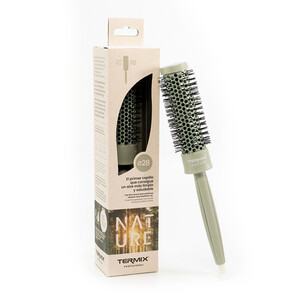 TERMIX NATURE ESCOVA DE CABELO