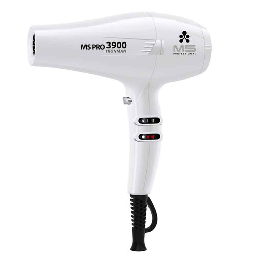 MS PROFESSIONAL 3900 1