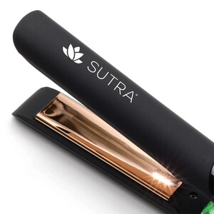 SUTRA IR2 IONIC 3