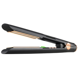 SUTRA IR2 IONIC INFRARED PRANCHA DE CABELO