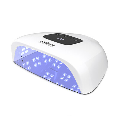 ANDREIA PRO LAMP REVOLUTION LAMPE LED
