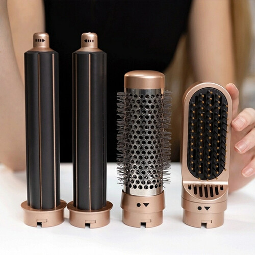 Eurostil Penta 4