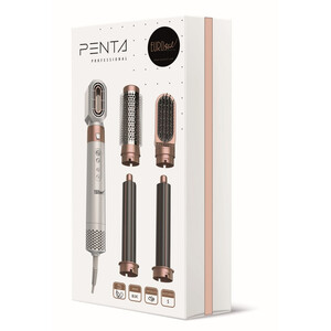 Eurostil Penta 3